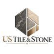 US Tile & Stone